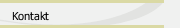 Kontakt